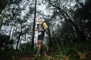 BIB: 
                            <button type="button" onclick="openModal(22475549)" class="btn btn-primary btn-sm float-right btn-popup" data-toggle="modal" data-target=".modal-high-quality">
                        <i class="fas fa-shopping-cart"></i> Add to Cart
                    </button>
                                            <button type="button" onclick="isThisMe(22475549, true)" class="btn btn-success btn-sm float-right btn-popup btn-isme hidden" data-toggle="tooltip" data-placement="bottom" title="นี่คือรูปของคุณใช่ไหม คลิกที่นี่เพื่อเอาเข้าอัลบั้ม">
                        <i class="fas fa-plus"></i> Add to album
                    </button>
                    <button type="button" onclick="isThisMe(22475549, false)" class="btn btn-warning btn-sm float-right btn-popup btn-isnotme hidden">
                        <i class="fas fa-ban"></i> Remove from album
                    </button>